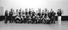 Thumbs/tn_EB2_3827 sw.jpg
